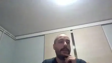 imagem do stream de jyl151