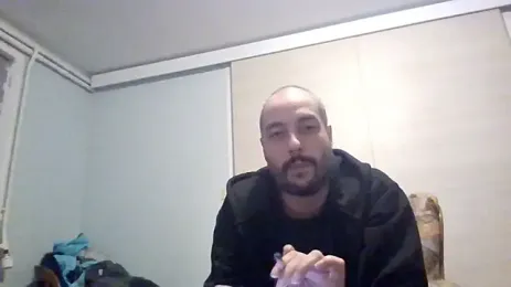 imagem do stream de jyl151