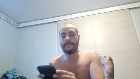imagem do stream de jyl151