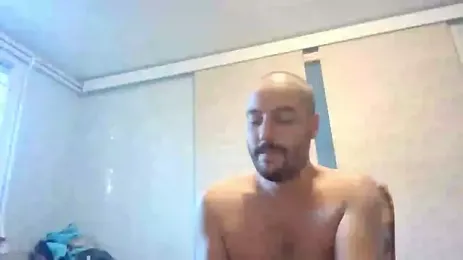 imagem do stream de jyl151