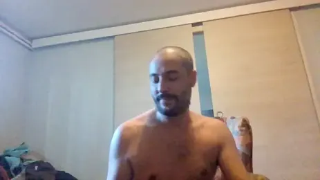 imagem do stream de jyl151