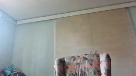 imagem do stream de jyl151