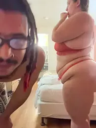imagem do stream de BigMama6969BB