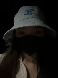 cookie522 webcam stripchat model stream image