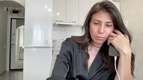 imagem do stream de HotyWinter