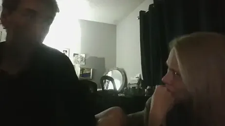 imagem do stream de 2-BLUNT-CUNTS