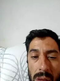 Eduardovergota webcam stripchat model stream image