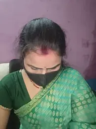 Pinky_bhabhi05 webcam stripchat model stream image