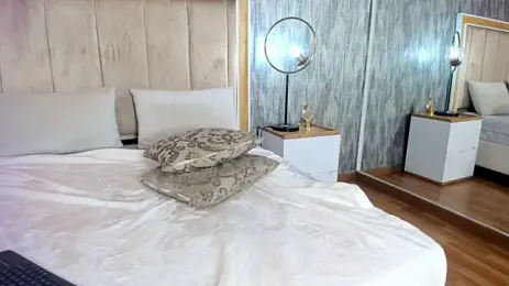 Vanessa_Rosse_ visualização da webcam