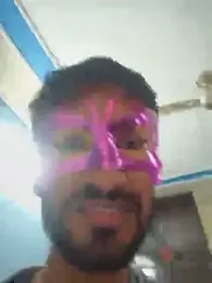 Nikolas_top webcam stripchat model stream image