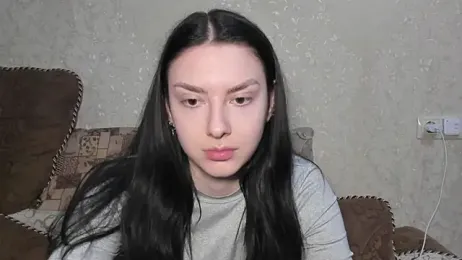 imagem do stream de muuur_love231