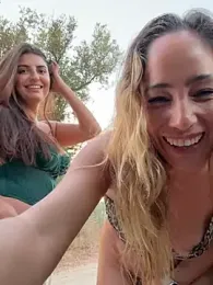 imagem do stream de SweetAlegra_