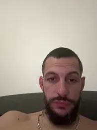 Lebarbu69020 visualização da webcam