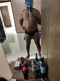 Mr_Batting_Man webcam stripchat model stream image