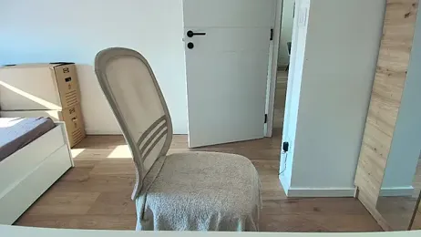 fuckable_milf webcam stripchat model stream image