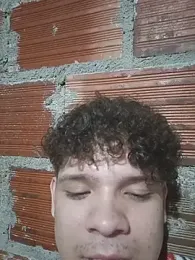 imagem do stream de nilon05
