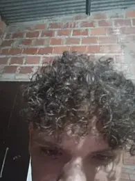 imagem do stream de nilon05