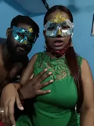 raval00 webcam stripchat model stream image
