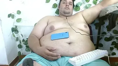imagem do stream de altairstudiosvip_