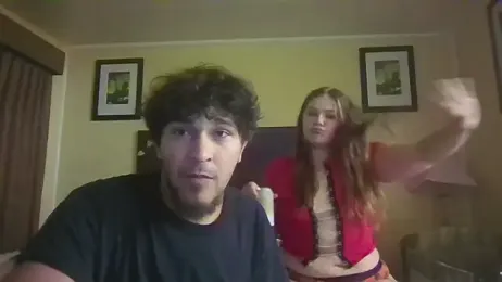 imagem do stream de solobaby313