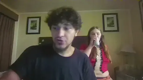imagem do stream de solobaby313