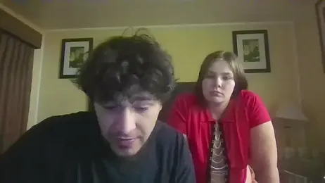 imagem do stream de solobaby313