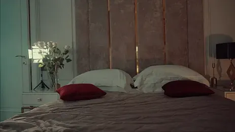 imagem do stream de MilaDYstarlight