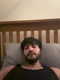 imagem do stream de Kingsloppy