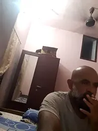 imagem do stream de kikkalakka