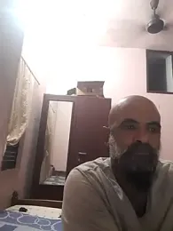 imagem do stream de kikkalakka