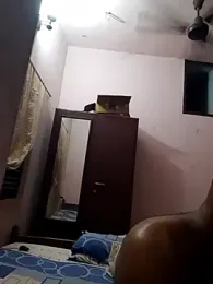 imagem do stream de kikkalakka