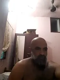 imagem do stream de kikkalakka