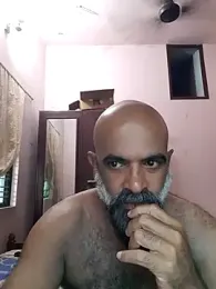 imagem do stream de kikkalakka