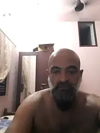 kikkalakka visualização da webcam