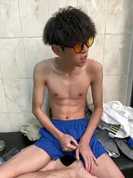 Imagem do stream de YT_11 no Stripchat