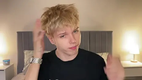 imagem do stream de metarion