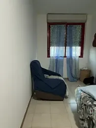 Gioeltoro89 visualização da webcam