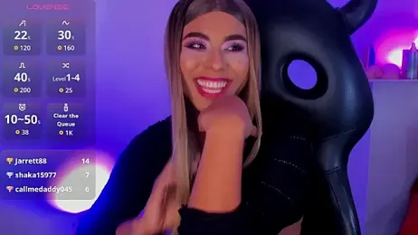 Emili_Roux visualização da webcam