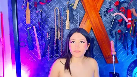 Mistress_lexi_bdsm webcam stripchat model stream image