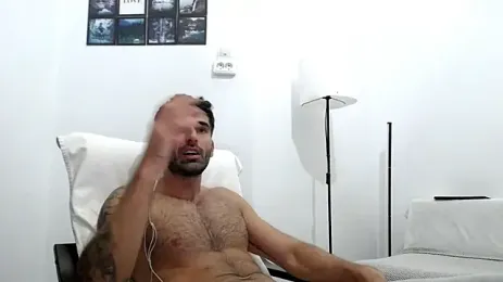 imagem do stream de Verycutex