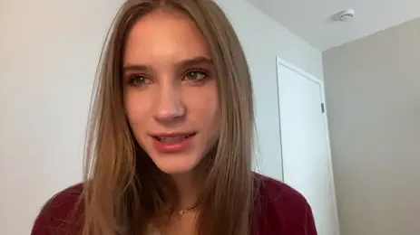 LynellMilleson webcam stripchat model stream image
