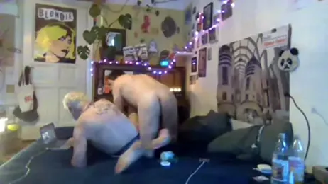 imagem do stream de Your_Slutty_Daddy