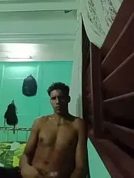 Bebe_hot_ visualização da webcam