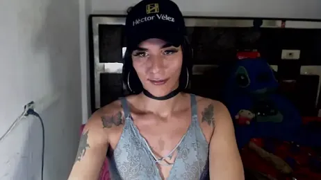 Emma_dirty_fantasy visualização da webcam