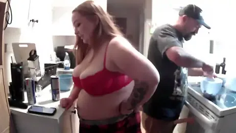 imagem do stream de strawberrymilf95