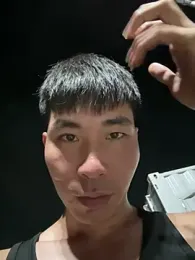 Depzaikhoaito98 webcam stripchat model stream image