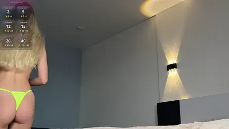 imagem do stream de evy_miu