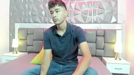 imagem do stream de KathyAiden