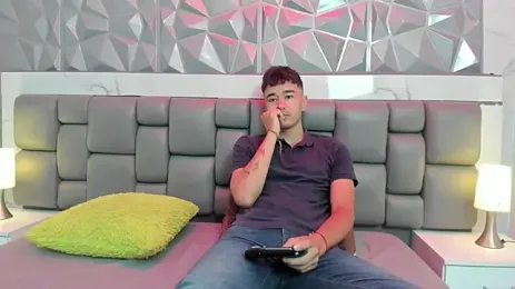 imagem do stream de KathyAiden