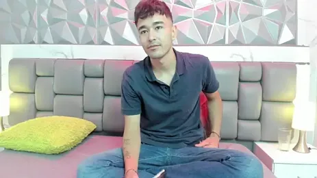 imagem do stream de KathyAiden